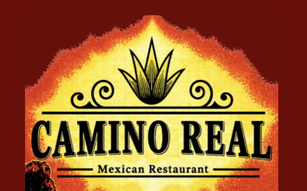Camino Real Mexican Restaurant